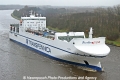 Plyca JB-190112-04.jpg