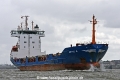 Dette G 260715-03.jpg