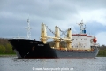 Calypso JB-220416-02.jpg