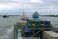 Rotterdam (MB-100512-1).jpg