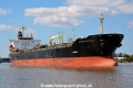 Chembulk Barcelona (MB-180415-3).jpg
