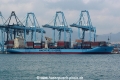 Cecilie Maersk OS-260504-03.jpg