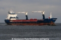 Onego Trader JG-111112-01.jpg