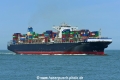COSCO Excellence (MB-180723-2).jpg