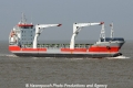 Onego Houston JG-040411-01.jpg