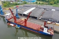 BBC Opal 030520-03.jpg