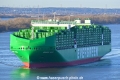 Ever Eco 301225-01.jpg
