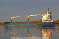 Onego Ponza (OK-180209-3).jpg