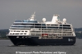 Azamara Quest (SW-07082013-59).jpg