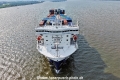 DP World London KH-270626-13.jpg