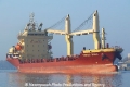Onego Bora (OK-131111-1).jpg