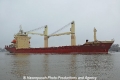 Onego Monsoon (OK-251209-4).jpg