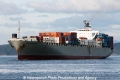 CCNI Amazonas RV-261011-01.jpg