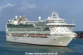 Azura (KK-201114-0).jpg