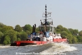 RT Claire 260411-07.jpg