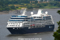 Azamara Journey 220617-03.jpg