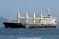 C.S. Ocean RV-150611-01.jpg