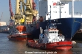 RT Zoe + ZP Chalone (030506-07).jpg