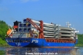 BBC Opal JB-040621-04.jpg