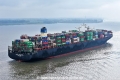 Cosco Excellence KH-180725-10.jpg