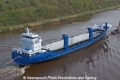 Pacific Dawn JB-290410-05.jpg