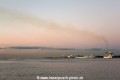 Schiffsqualm-Mittelmeer-Palma 51217-2.jpg
