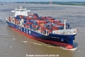 CMA CGM Tiga KH-180625-3.jpg