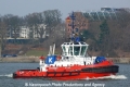 RT Zoe (OK-070313-0).jpg