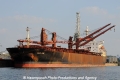 Capt Ore 250911-03.jpg
