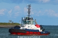 RT Rob TL-020521-1.jpg