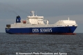 Suecia Seaways JG-070213-01.jpg