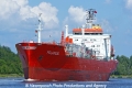 Polargas 110711-01.jpg