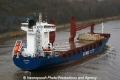 Palessa JB-260310-03.jpg