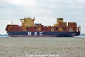 MSC Cameroon (KK-140925-4).jpg