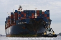 CMA CGM Strauss 081014-08.jpg