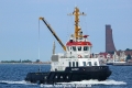 Saatsee (US-170714-1).jpg