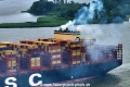 Schornsteinqualm-MSC 220624-5.jpg