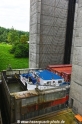 Schiffshebewerk-Kammer 80817-03.jpg