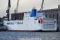 Tennor Ocean OS-281222-14.jpg