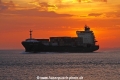 Sandy Rickmers (JS-050515-02).jpg