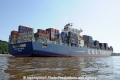 CMA CGM Coral 010609-24.jpg