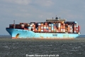 Cornelia Maersk JG-201026-1.jpg