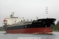 Chembulk Ulsan (WP-160614-0).jpg