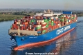 Cosco France KH-300625-05.jpg