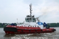 RT Rob (MB-120613-09).jpg