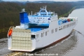 Tennor Ocean JB-240123-10.jpg
