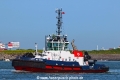 RT Rob TL-180721-2.jpg