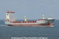 Oyster JG-300610-02.jpg
