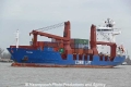 Palessa (OK-030308-1).jpg