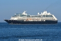 Azamara Onward JG-280824-3.jpg